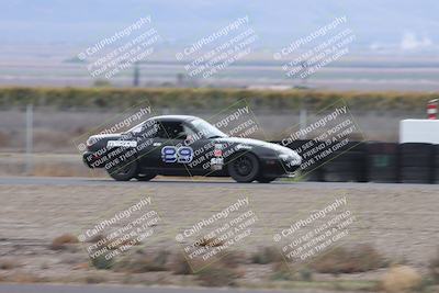 media/Nov-16-2025-CalClub SCCA (Sun) [[2975c16dfc]]/Group 4/Turn 9  and  7/